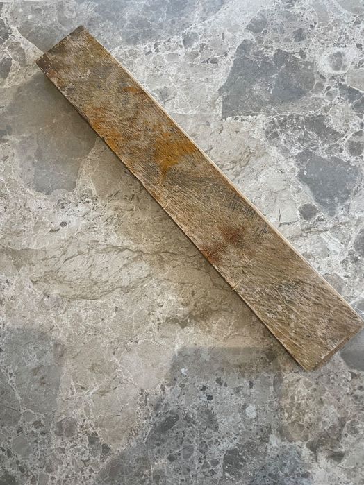 Дървен паркет 15кв.м.