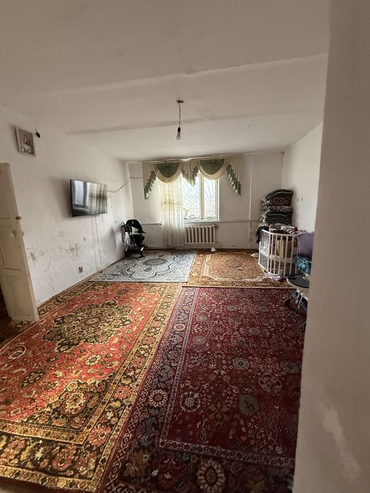 Продам частный дом в Каскелене
