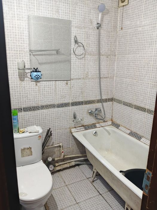 Алгоритм эшонгузар 1²/1/2 оилага узок мудаттга берилади 300