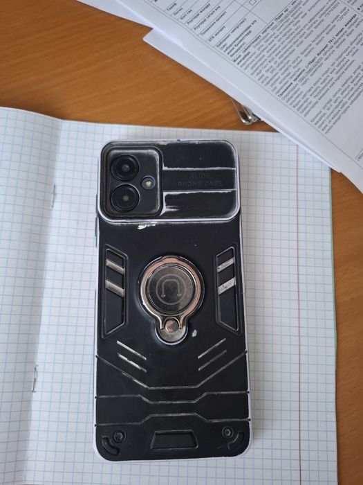 Продам самсунг а 06