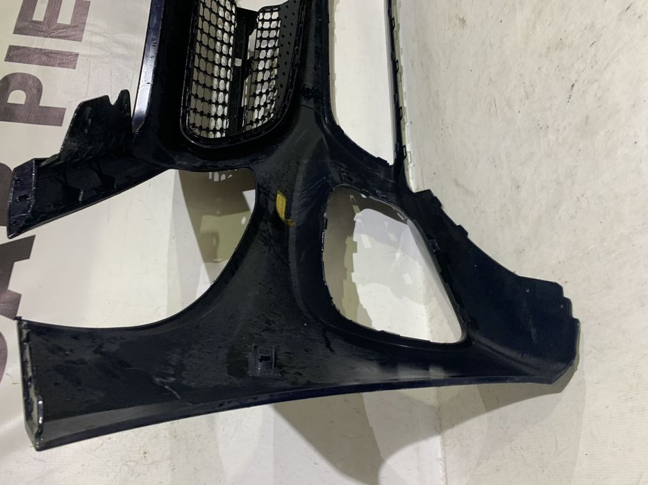 Bara fata Mercedes S-Coupe W217, AMG, 2014, 2015, 2016, 2017, 2018, 2019, cod origine OE A2178853200.