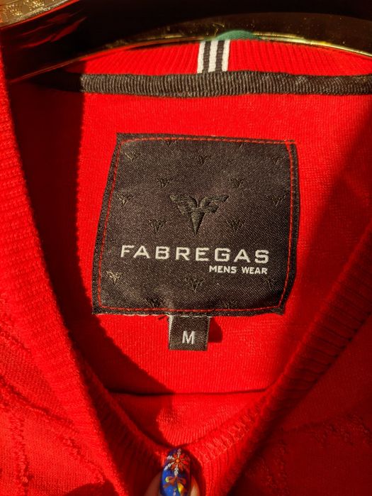 Мужские кофты  модные разные