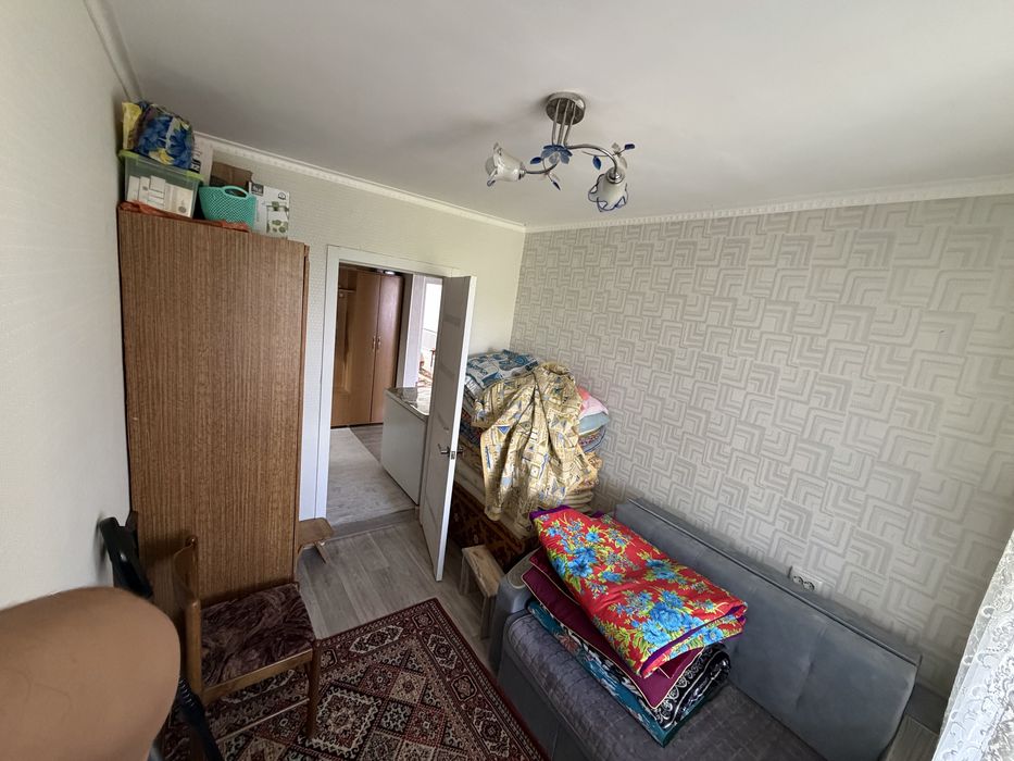 Продам Квартиру