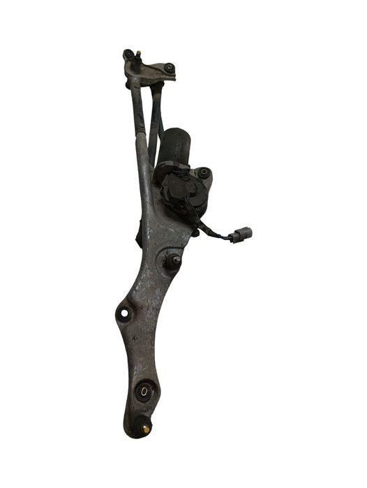 Ansamblu Stergator Lexus Rx Ii Mhu3_, Gsu3_, Mcu3_ 2003 - 2008 8511048