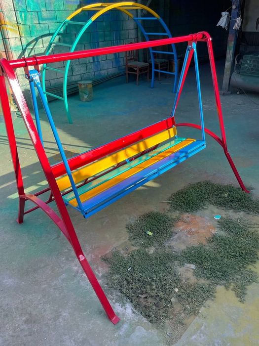 Dikli yalangoch erkaklar fotosuratlari