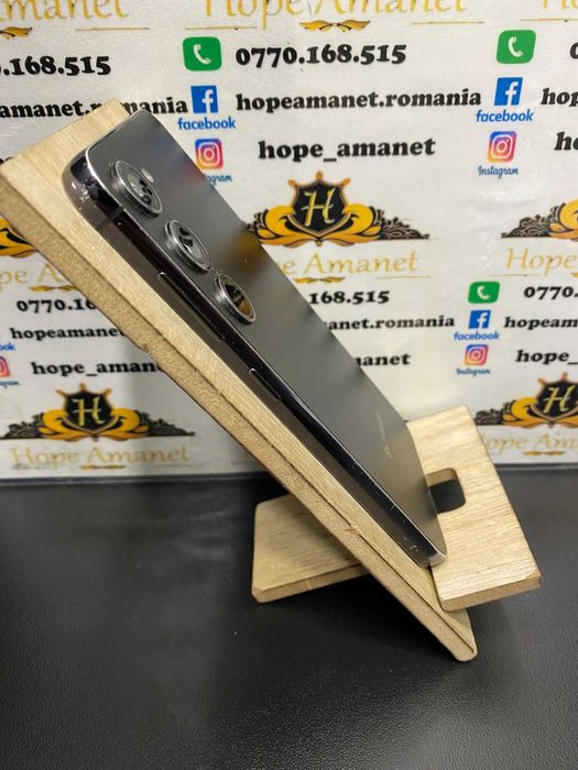 Hope Amanet P3 Samsung S23 / STOCARE 128GB/8 RAM