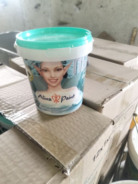 Клей ПВА.               .