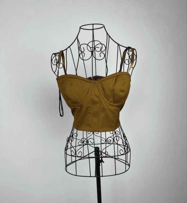 Top Marciano Guess