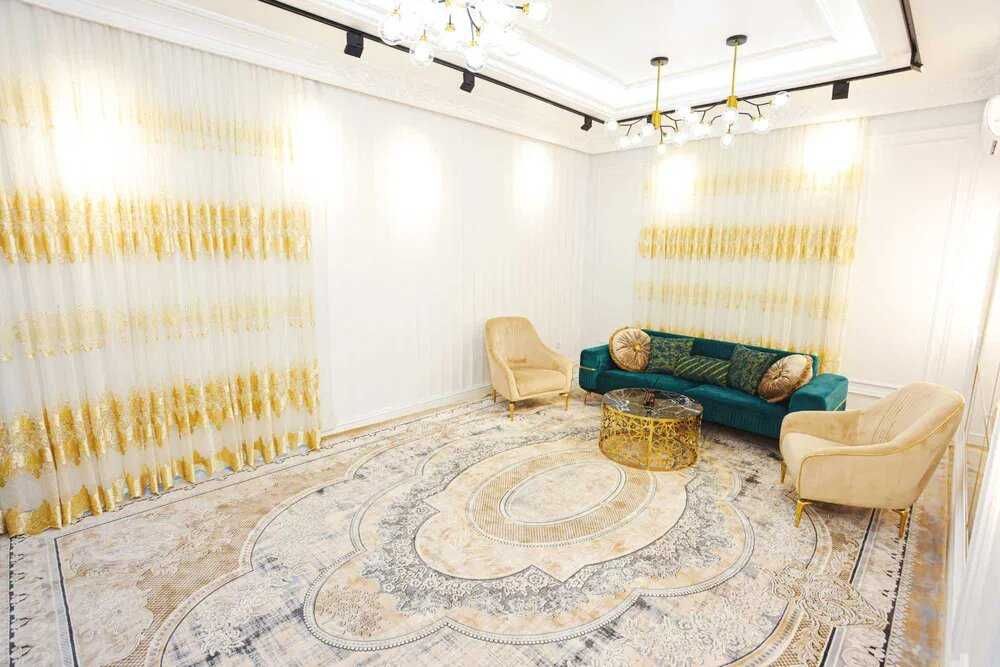 Сдаётся квартира на ЖК Новза‼️