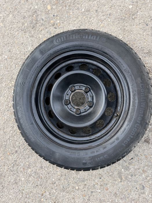 Vand roati de rezerva! -Bmw - audi- vw-Seat