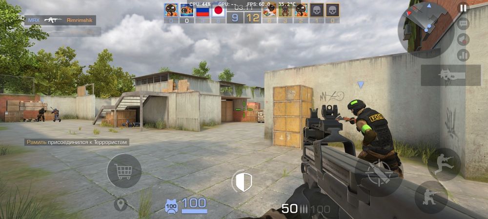 Продам смартфон Infinix Note 11 128GB