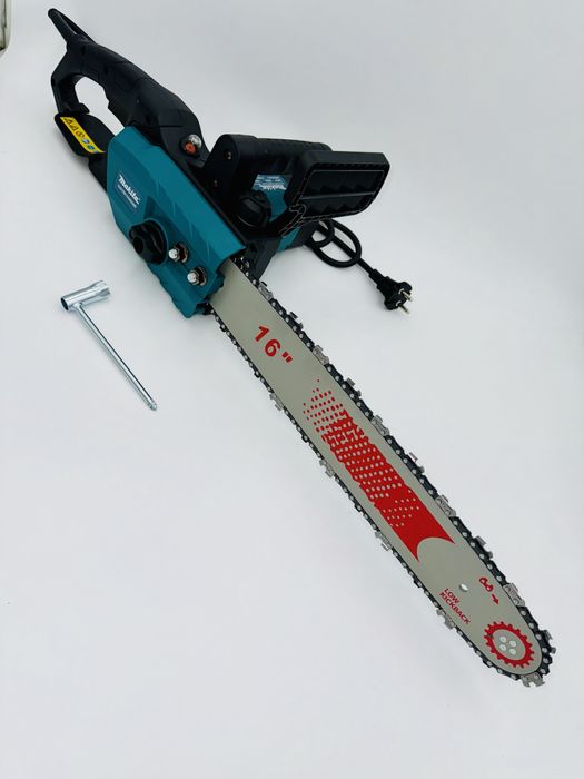 ELEKTRA PILA 29 talik sep makita va dewalt arra dewolt