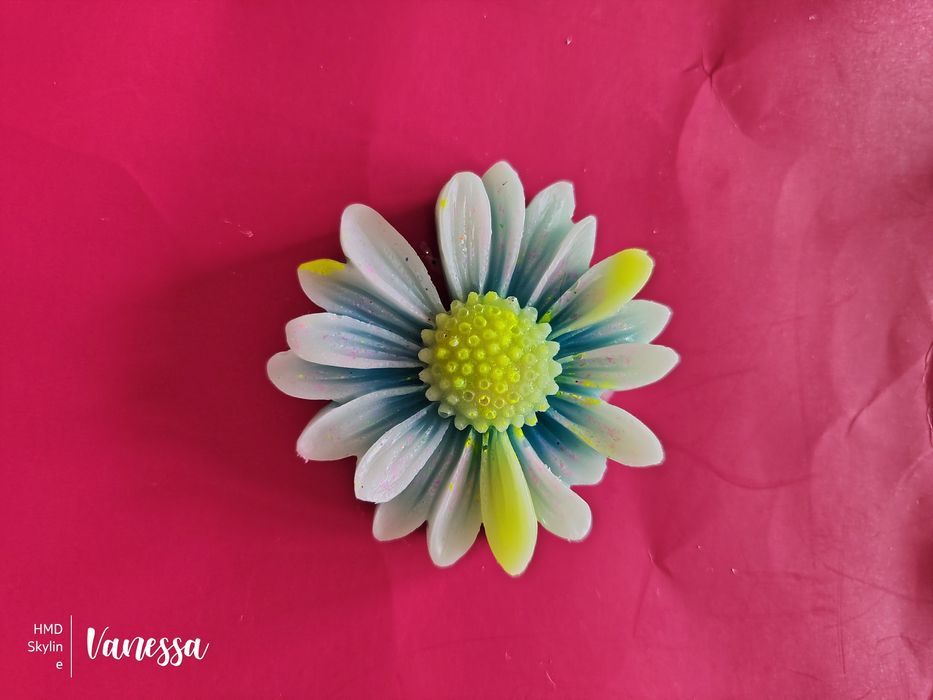 Свещи от соев восък