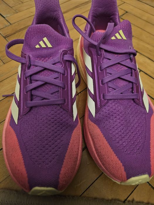 Pantofi de alergare adidas ULTRABOOST 5X W