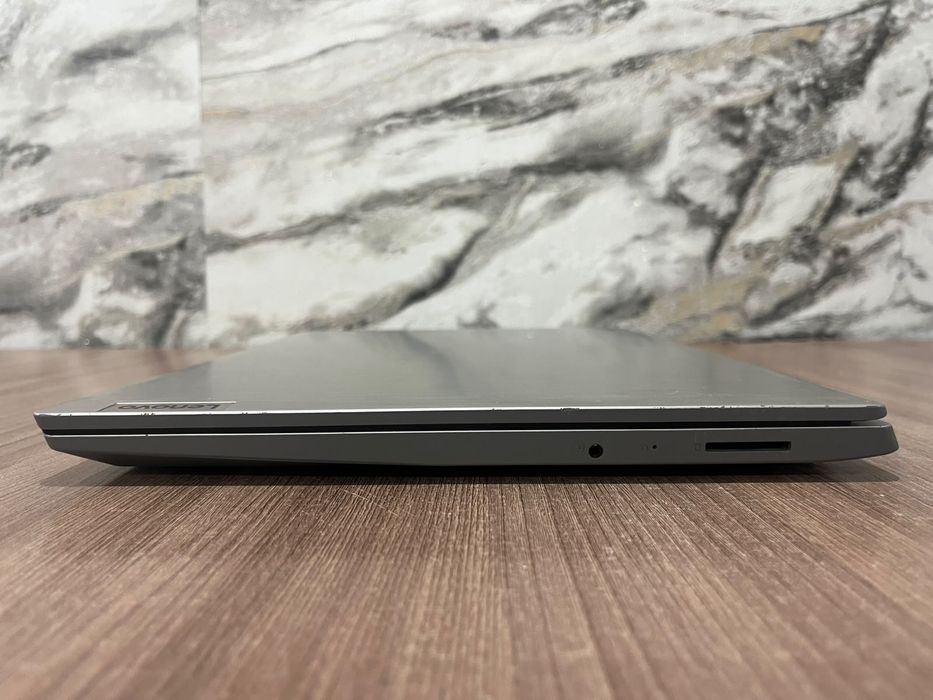 Lenovo ideapad 3 15IGL05
