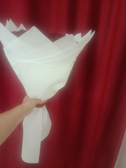 Гүл цветы сатылады