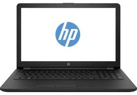 HP Notebook srochno sotiladi