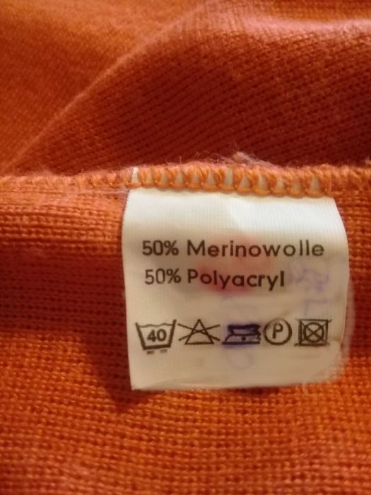 юбка 3      юбки