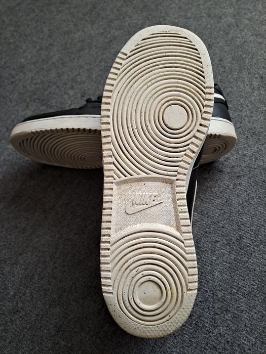 Спортни обувки  " Nike "