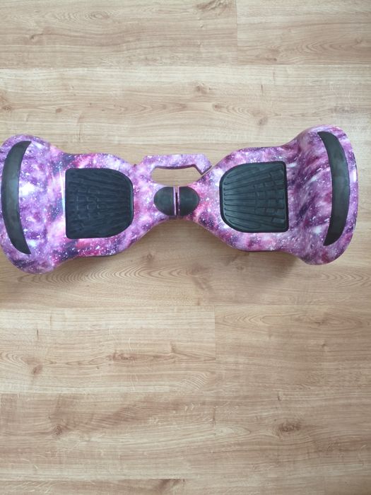 Продаю Гироскутор