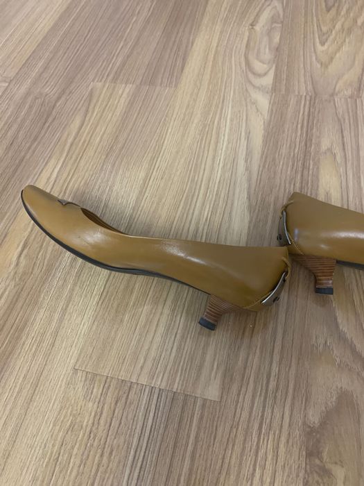 Туфли TODS оригинал