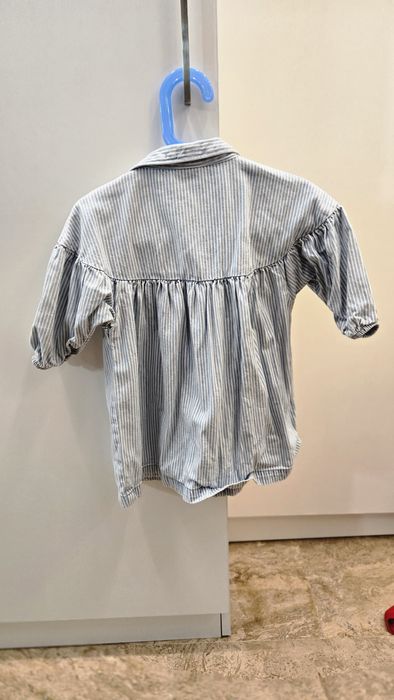 Детски рокли NEXT