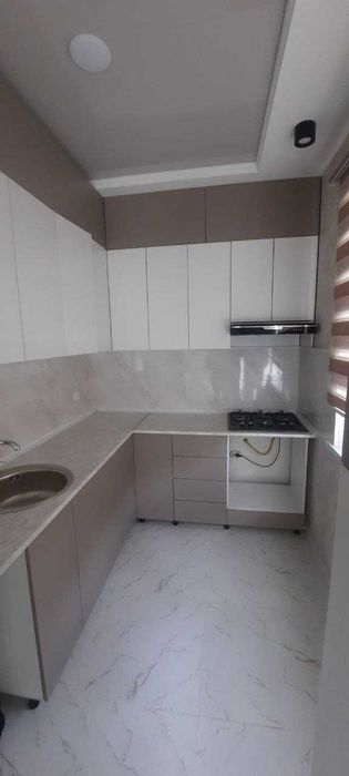 Кухня от 2.500 тыс сум звоните от первых рук kuxni zakaz mebel kuhna