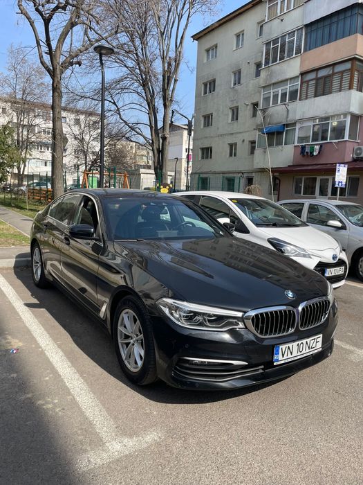 Urgent cel mai mic pret.