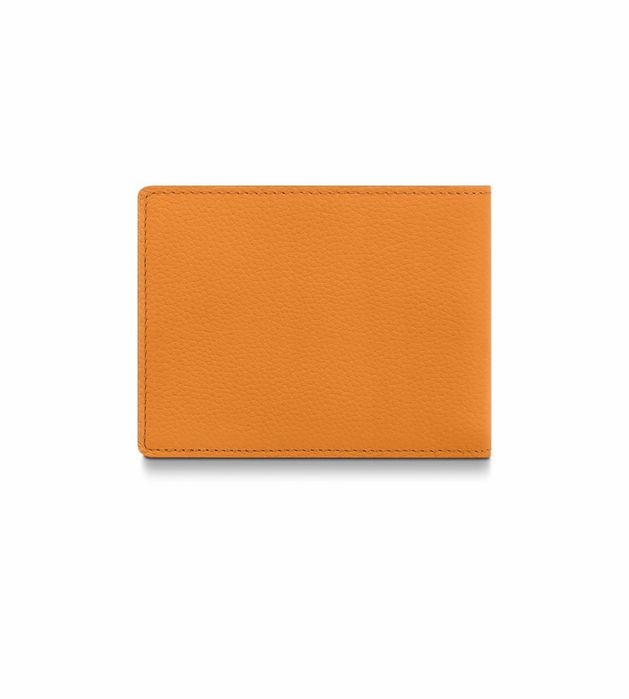 Портфейл Louis Vuitton