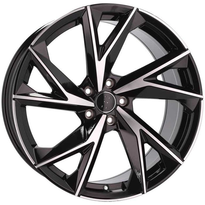 Джанти за Ауди 19" 20" 5X112 / Djanti za Audi 19" 20" I5491