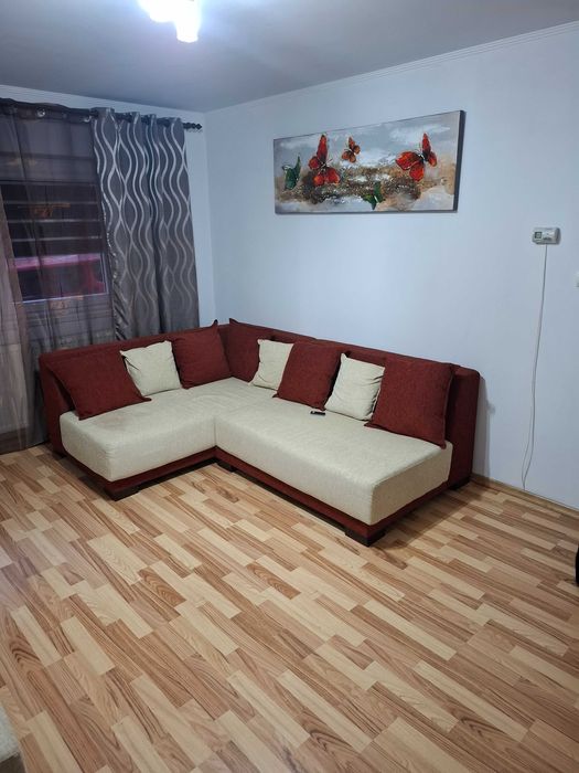 Apartament de vanzare