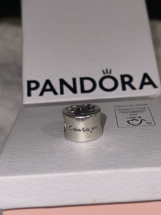 Пандора  Талисман-Късмет