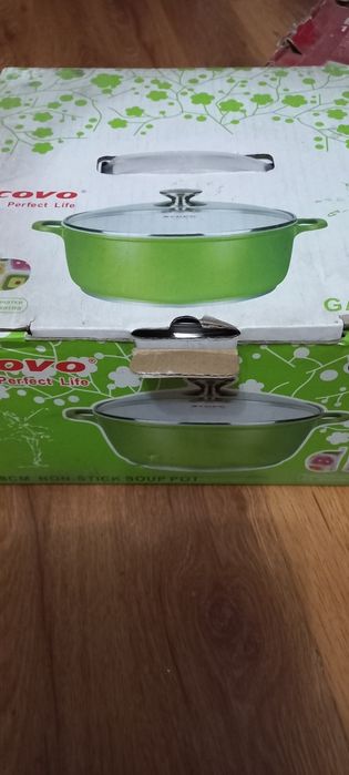 Срочно   продам б/у