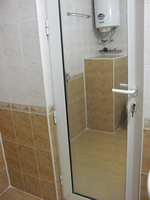 Продавам апартамент Стара Загора