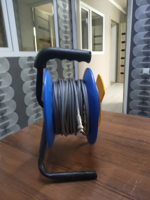 SDI кабель для видео