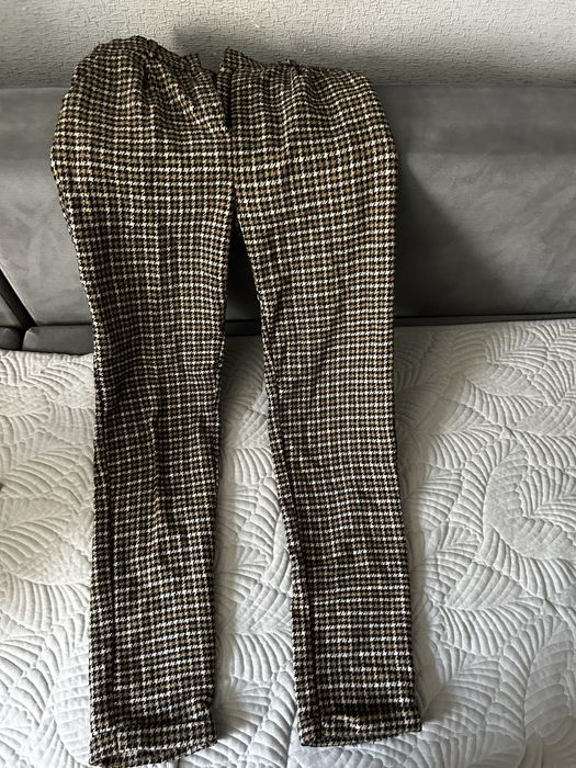 Женские вещи