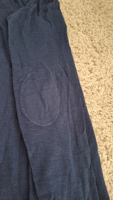 Мъжка блуза на Celio XXL.