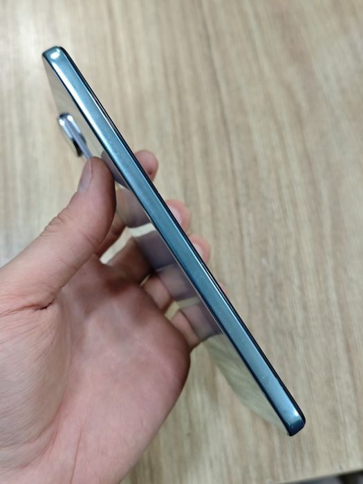 Redmi Note 11 Pro IDEAL Sotlad