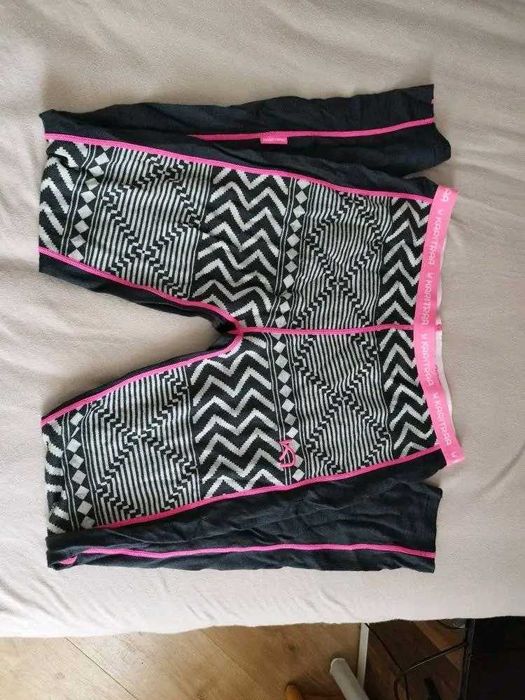 Дамски клинове от мериносова вълна