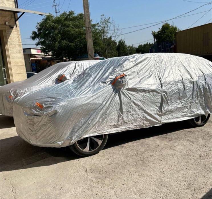 Tent Чехоль Доставка Бесплатно по городу тент [тенд  плашовка ]  24/7