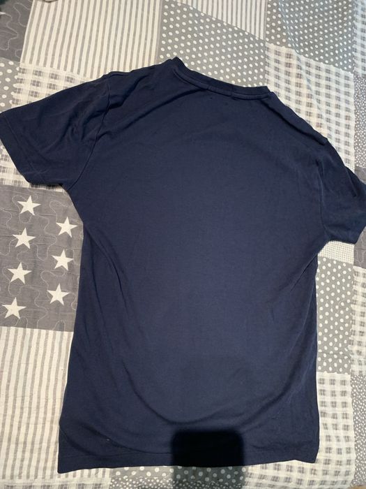 Оригинална тениска polo ralph lauren s