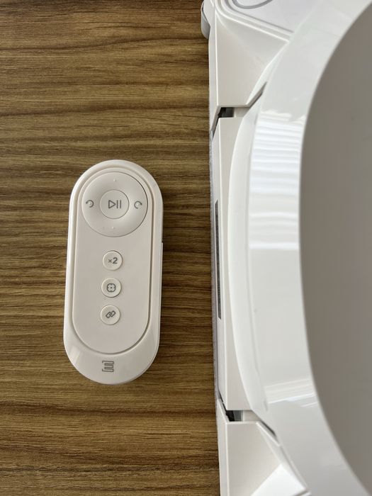 Winbot Ecovacs WA50 Робот за прозорци