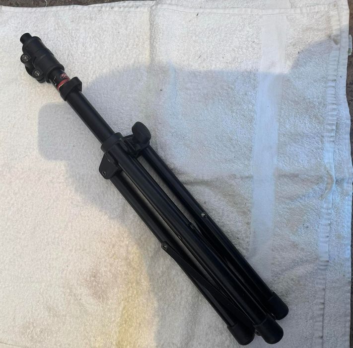 Музикални инструменти.