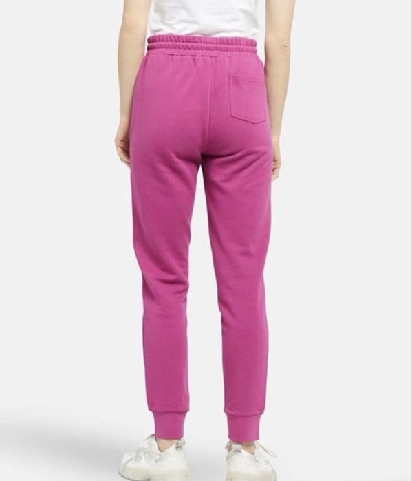 Долничка Twinset S