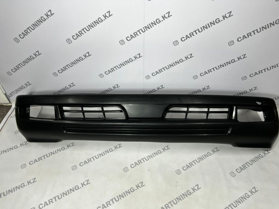 Бампер перед на LEXUS 470