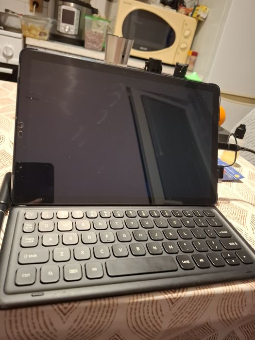 Samsung Galaxy  tab S4