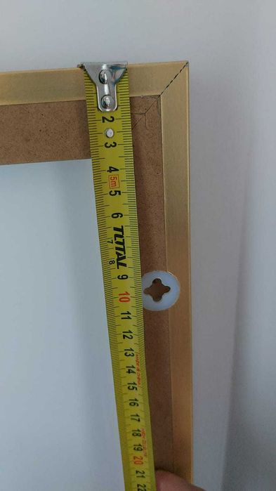 Картина от стъкло  120х80