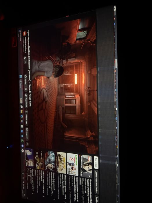 Acer nitro 5 Продаю