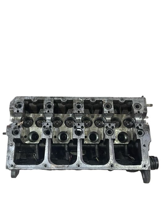 Chiulasa Motor Volkswagen Golf V 1K1 2003 - 2009 1.9 Tdi Bls 038103373R