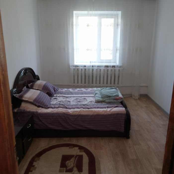 Продам срочно большой коттедж